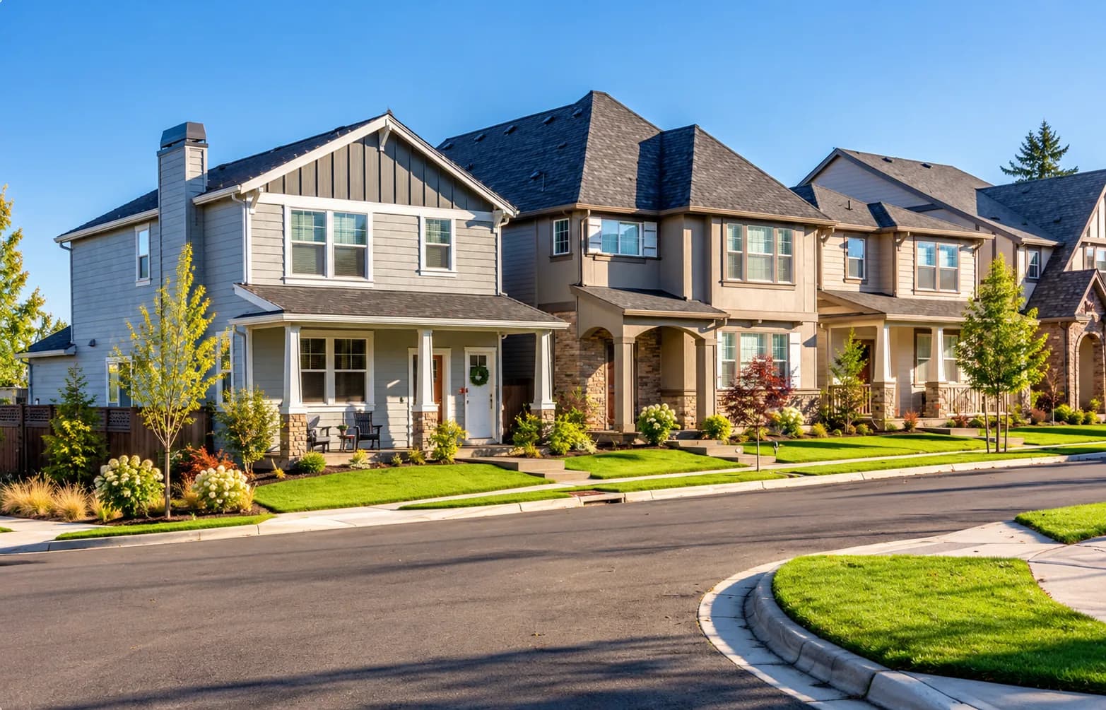 Tigard