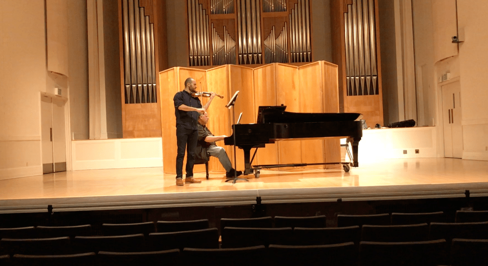 Screen Shot 2018-01-26 at 10.48.24 AM