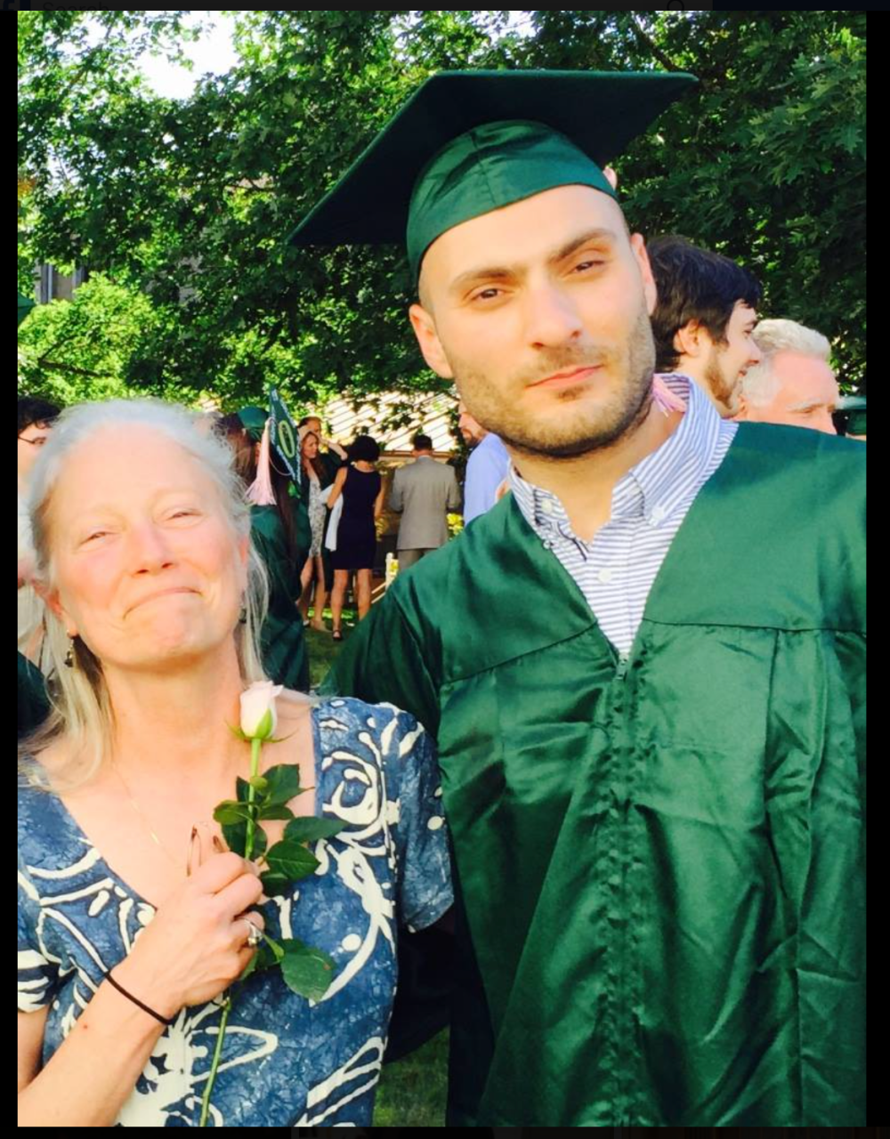 Screen Shot 2018-06-25 at 7.15.17 PM