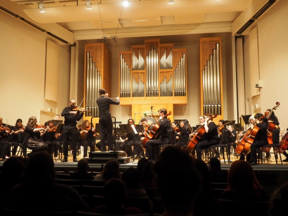 uoV0Yd75TV6t+Do2cf9Fyg_thumb_61a